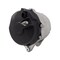 Wai Global Alternator, ALTHI IR 12V 190A CW, 190 Amp12 Volt, CW, 7Groove Clutch Pulley 11245N - alternate 4